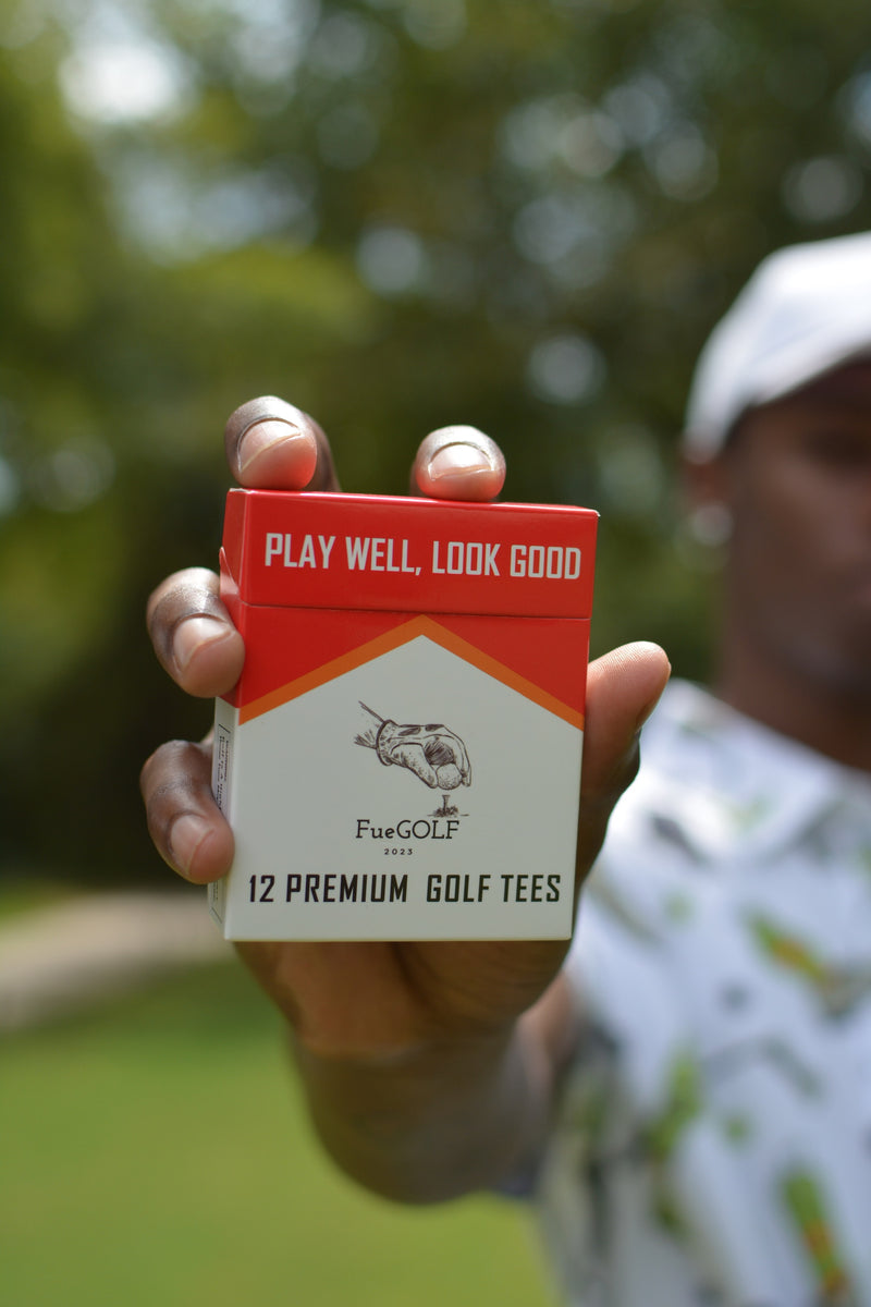 la cigarette cause le cancer Symptômes et traitement du cancer du col de l'utérus- Infos à retenir la cigarette cause le cancer Symptômes et traitement du cancer du col de l'utérus- Infos à retenir