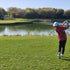 What to Wear Golfing If You’re Not Into Country Club Style