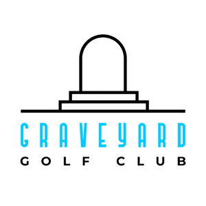 Graveyard Golf Club
