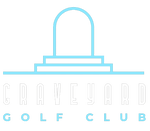 Graveyard Golf Club