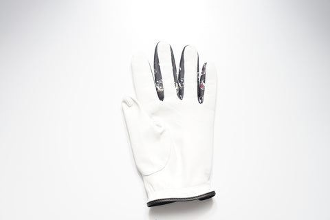 Calaveras Glove